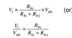 1862_pn junction.png